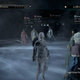 Image for article titled I Spent All Night Waiting For Dragon's Dogma's Servers To Come Back Online